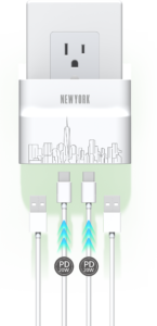placeholder_image