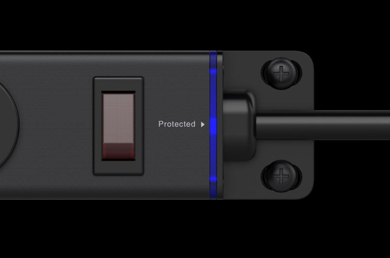 Unveiling the Mystery: Surge Protector vs. Power Strip – Know the Difference!