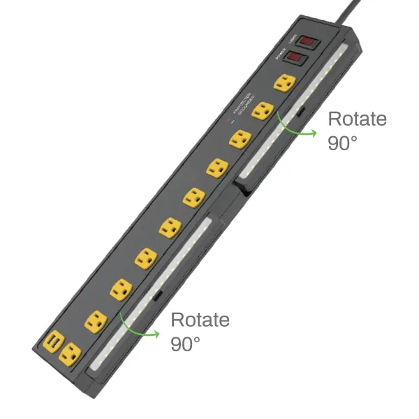 placeholder_image