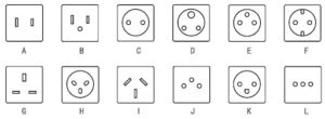 placeholder_image