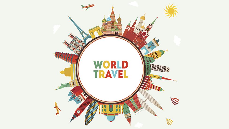 Travel Essentials: Why Should You Pack a Portable Power Socket?