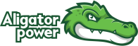 footer-logo